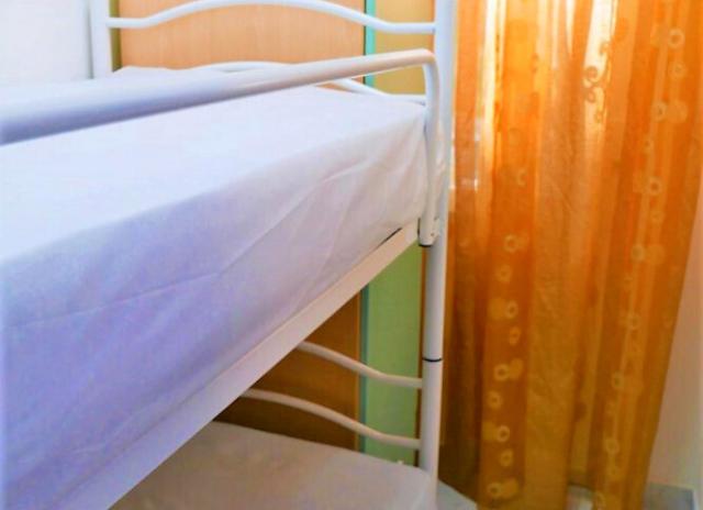 Residence Fiorita - Bibione Spiaggia
