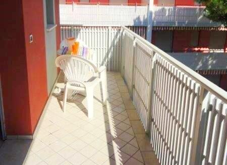 Residence Villa Fulvia - Bibione Spiaggia