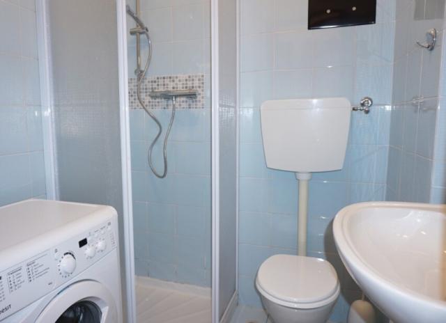 Residence Ipiranga (dodavatel 2) - Caorle Porto Santa Margherit