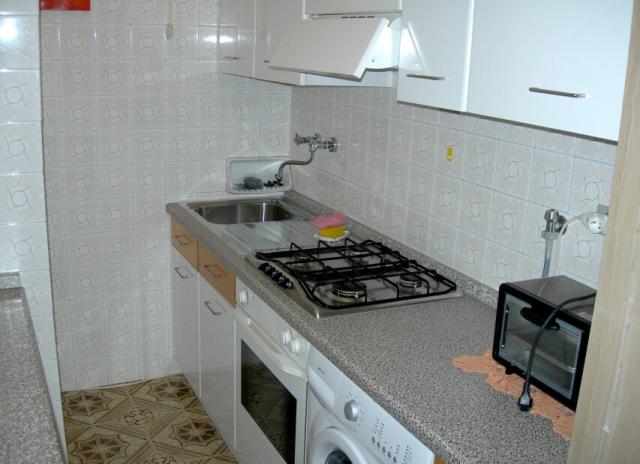 Residence Raffaello - Caorle Porto Santa Margherita