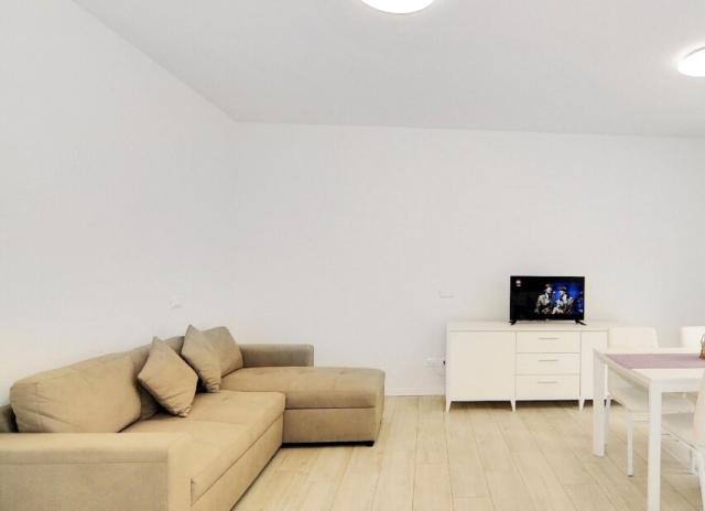 Residence Rialto - Caorle Ponente