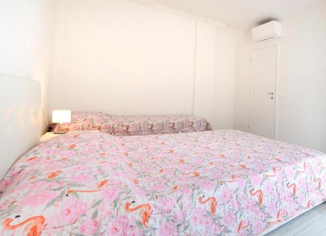 Residence Rialto - Caorle Ponente
