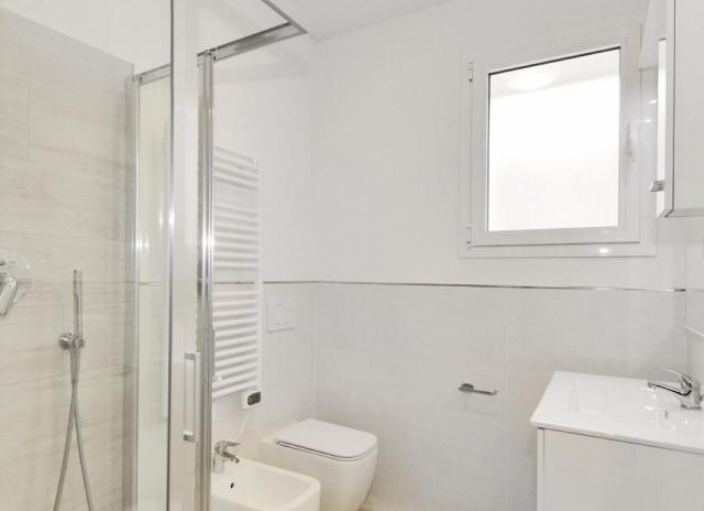 Residence Rialto - Caorle Ponente