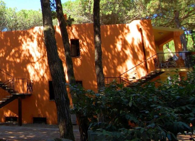 Residence Gioia - Rosolina Mare