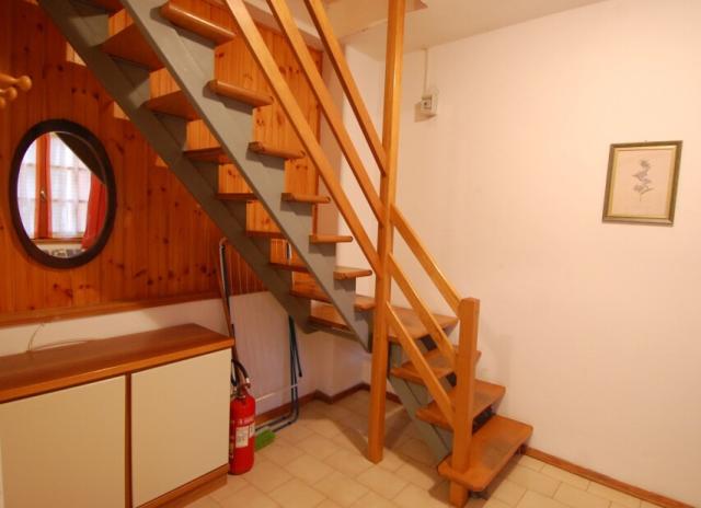Residence Gioia - Rosolina Mare