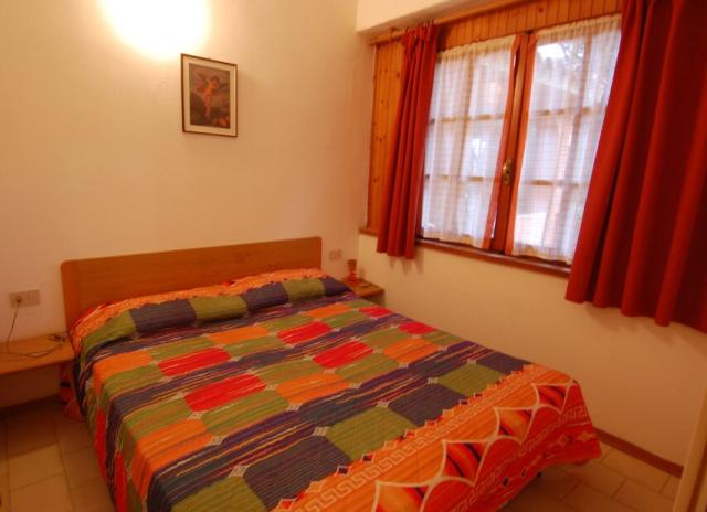 Residence Gioia - Rosolina Mare