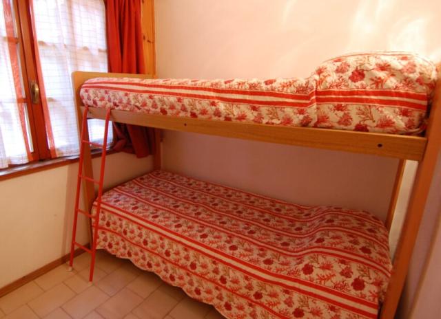 Residence Gioia - Rosolina Mare