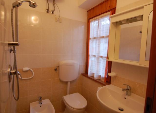 Residence Gioia - Rosolina Mare