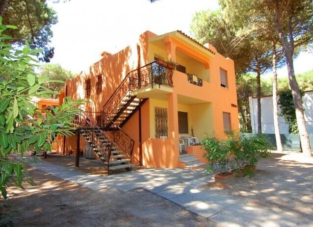 Residence Gioia - Rosolina Mare