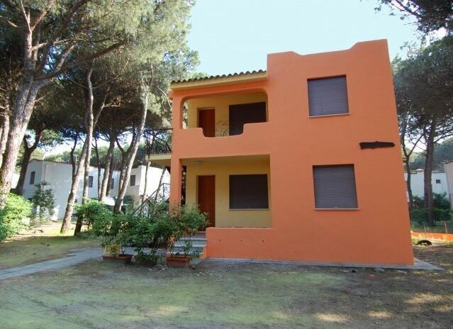 Residence Gioia - Rosolina Mare