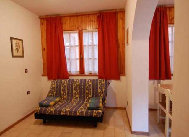 Residence Gioia - Rosolina Mare
