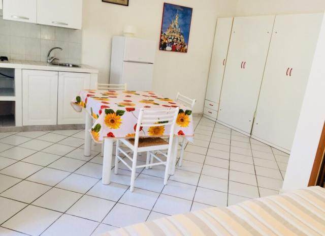 Residence La Valdana - Capoliveri