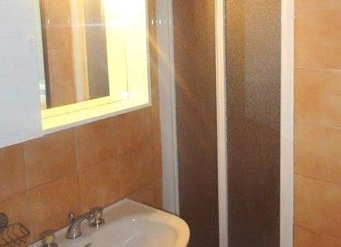 Residence Montecarlo (dodavatel 2) - Bibione Spiaggia
