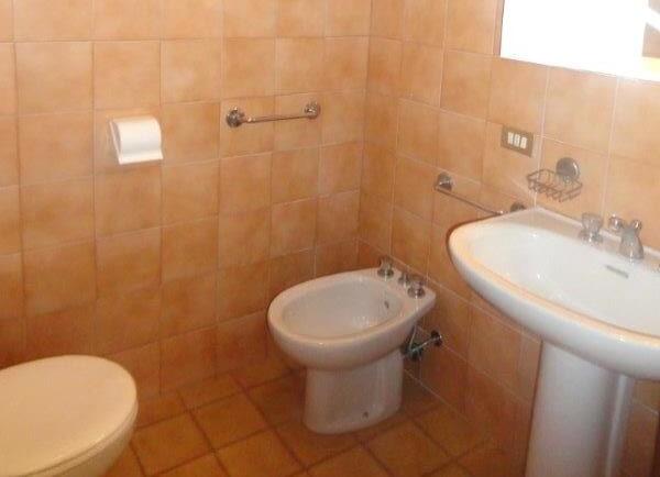 Residence Montecarlo (dodavatel 2) - Bibione Spiaggia