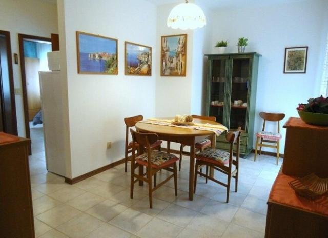 Residence Pordenone - Bibione Spiaggia