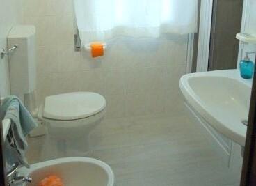 Residence Pordenone - Bibione Spiaggia