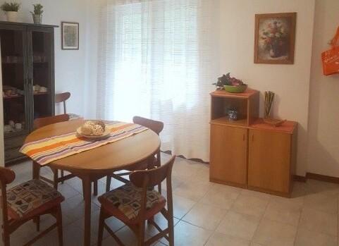 Residence Pordenone - Bibione Spiaggia
