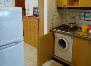Residence Pordenone - Bibione Spiaggia