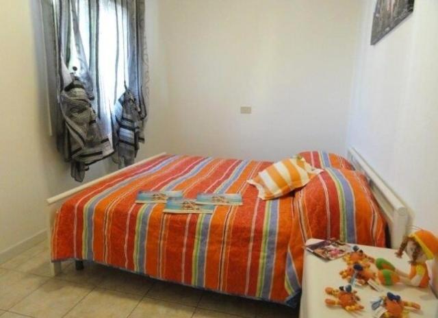 Residence Pordenone - Bibione Spiaggia