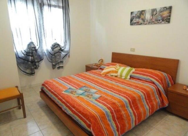 Residence Pordenone - Bibione Spiaggia
