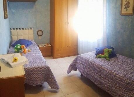 Residence Pordenone - Bibione Spiaggia