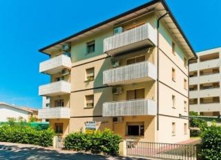 Pordenone
