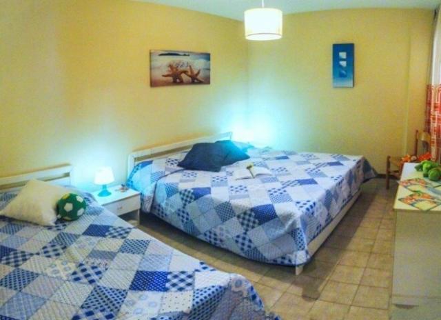 Residence Stella Maris - Bibione Spiaggia