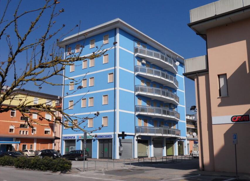 Settimo Cielo