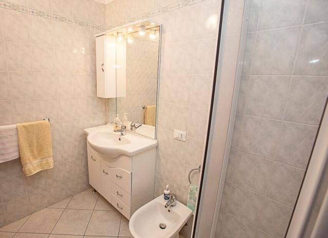 Residence Settimo Cielo (dodavatel 2) - Rosolina Mare