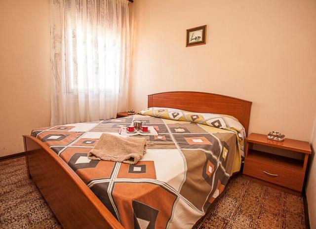 Residence Settimo Cielo (dodavatel 2) - Rosolina Mare