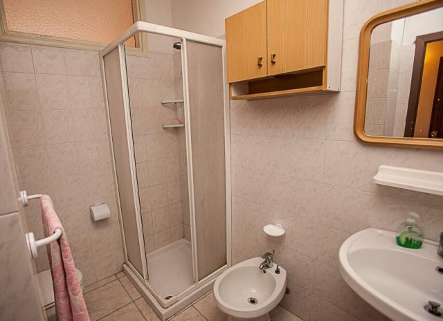 Residence Settimo Cielo (dodavatel 2) - Rosolina Mare