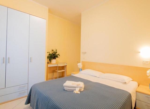 Hotel Fantasy*** - Rimini Marina Centro