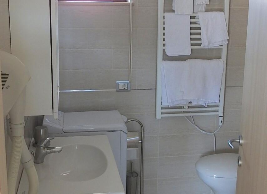 Residence San Giorgio - Vasto Marina