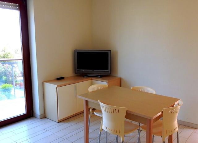 Residence San Giorgio - Vasto Marina