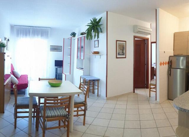 Residence Florimar - Bibione Spiaggia