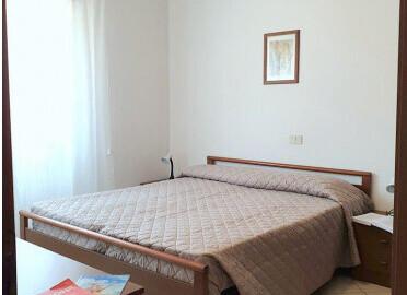 Residence Florimar - Bibione Spiaggia
