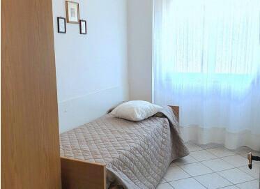 Residence Florimar - Bibione Spiaggia