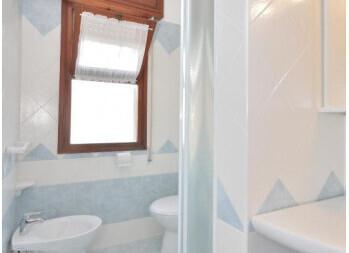 Residence Florimar - Bibione Spiaggia