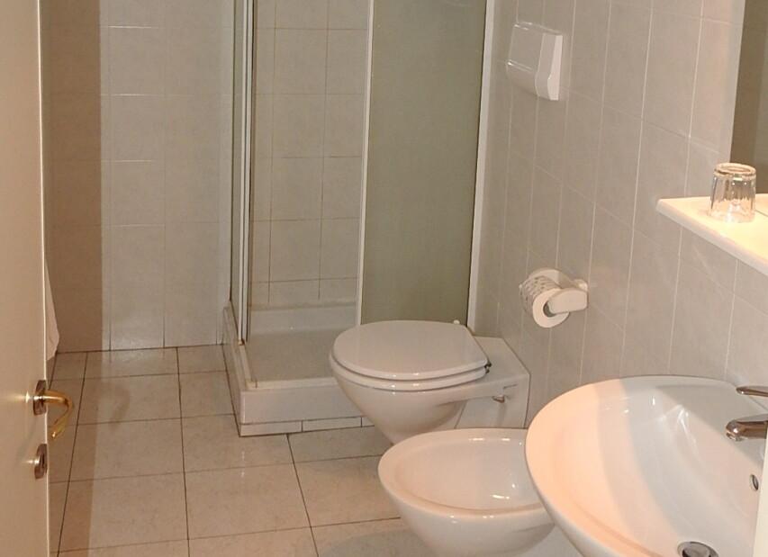Hotel San Giorgio*** - Vasto Marina