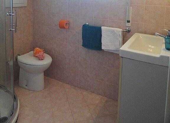 Residence Ca’ Bianca (dodavatel 2) - Bibione Spiaggia