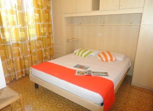Residence Ai Pianeti 1 (dodavatel 2) - Bibione Spiaggia