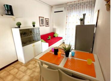 Residence Athena - Bibione Spiaggia