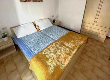 Residence Athena - Bibione Spiaggia