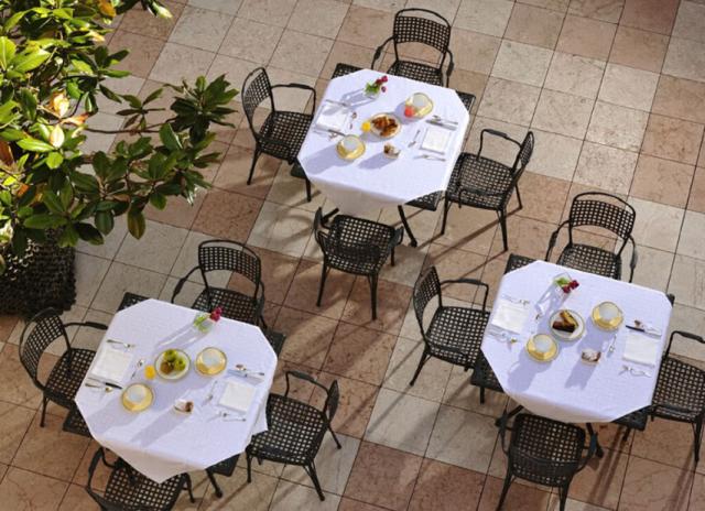 Hotel Castello Dal Pozzo***** - Oleggio Castello