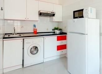 Residence Villa Andromeda - Bibione Spiaggia