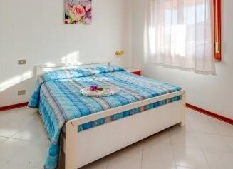 Residence Villa Andromeda - Bibione Spiaggia