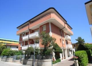 Villa Andromeda