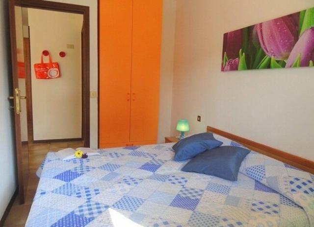 Residence Al Parco Spiaggia - Bibione Spiaggia