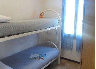 Residence Al Parco Spiaggia - Bibione Spiaggia