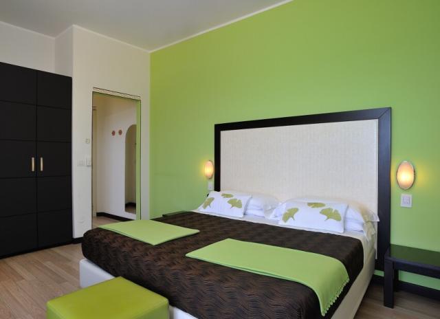 Imperial Sport Hotel*** - Pesaro